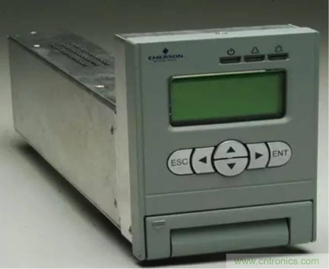 一次下電和二次下電到底有什么區別？ 如何操作？