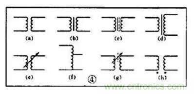 【收藏】電路圖符號超強科普,讓你輕松看懂電路圖 【收藏】電路圖符號超強科普,讓你輕松看懂電路圖
