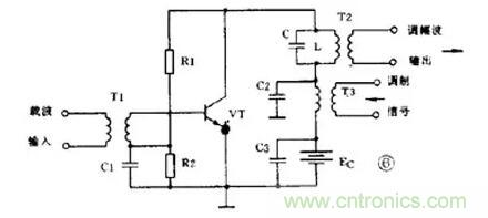 【收藏】電路圖符號超強科普,讓你輕松看懂電路圖 【收藏】電路圖符號超強科普,讓你輕松看懂電路圖