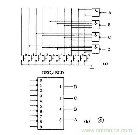 【收藏】電路圖符號超強科普,讓你輕松看懂電路圖 【收藏】電路圖符號超強科普,讓你輕松看懂電路圖