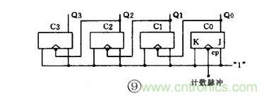 【收藏】電路圖符號超強科普,讓你輕松看懂電路圖 【收藏】電路圖符號超強科普,讓你輕松看懂電路圖