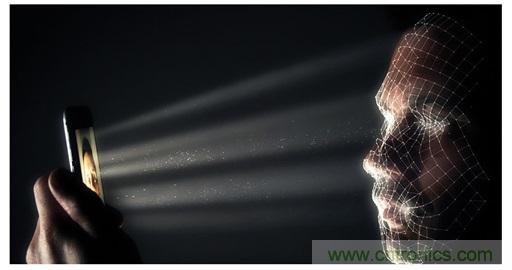 http://www.empresariosaem.com/art/artinfo/id/80037449