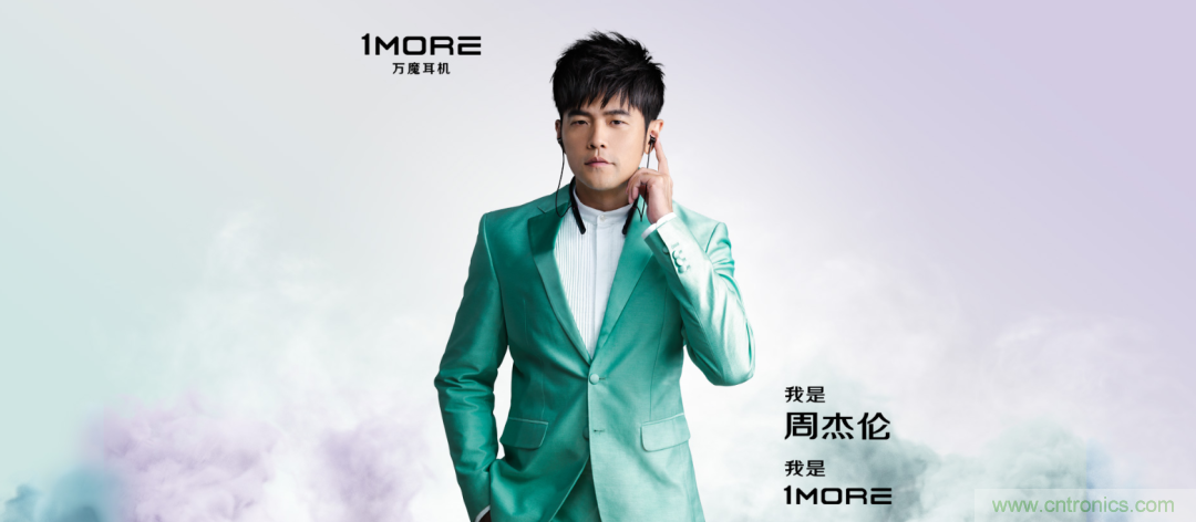 一場“爭寵”耳朵的競賽,剛剛開始 一場“爭寵”耳朵的競賽,剛剛開始