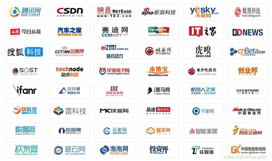 燃AI引擎，WAIE 2020世界人工智能大會震撼來襲！